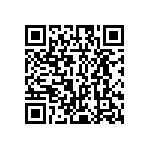 MBB02070C1005FC100 QRCode