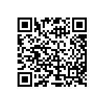 MBB02070C1008FCT00 QRCode