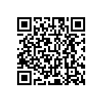 MBB02070C1009DRP00 QRCode