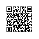 MBB02070C1021FCT00 QRCode