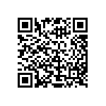 MBB02070C1022FC100 QRCode