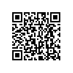 MBB02070C1029DC100 QRCode