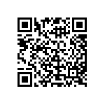 MBB02070C1053FC100 QRCode