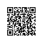 MBB02070C1054FC100 QRCode