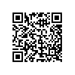 MBB02070C1058FRP00 QRCode