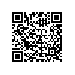 MBB02070C1071DC100 QRCode