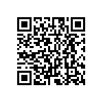 MBB02070C1072FCT00 QRCode