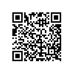 MBB02070C1073DC100 QRCode