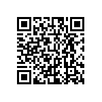 MBB02070C1100FRP00 QRCode