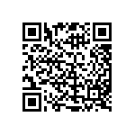 MBB02070C1101DCT00 QRCode