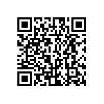 MBB02070C1102DC100 QRCode