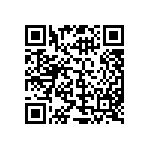 MBB02070C1108FRP00 QRCode