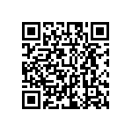 MBB02070C1109FRP00 QRCode