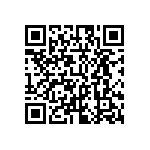 MBB02070C1130FRP00 QRCode