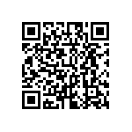 MBB02070C1132FRP00 QRCode