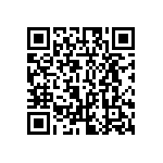 MBB02070C1138FC100 QRCode