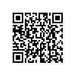 MBB02070C1139FRP00 QRCode