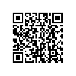 MBB02070C1152FC100 QRCode