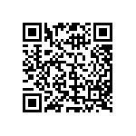 MBB02070C1159FRP00 QRCode