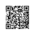 MBB02070C1180FRP00 QRCode