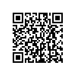 MBB02070C1181FCT00 QRCode