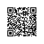 MBB02070C1181FRP00 QRCode