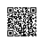 MBB02070C1182DC100 QRCode