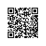 MBB02070C1182FRP00 QRCode