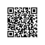 MBB02070C1200FRP00 QRCode