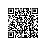 MBB02070C1201FCT00 QRCode