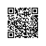 MBB02070C1202FC100 QRCode