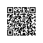 MBB02070C1203FRP00 QRCode