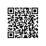 MBB02070C1210DRP00 QRCode