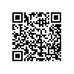 MBB02070C1210FC100 QRCode