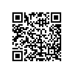 MBB02070C1213FCT00 QRCode