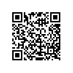 MBB02070C1231DC100 QRCode