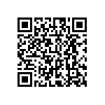 MBB02070C1241FRP00 QRCode