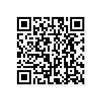 MBB02070C1242DC100 QRCode