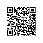 MBB02070C1249DC100 QRCode