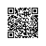 MBB02070C1270FC100 QRCode