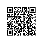 MBB02070C1270FCT00 QRCode