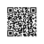 MBB02070C1270FRP00 QRCode