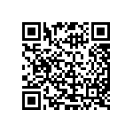 MBB02070C1271FC100 QRCode