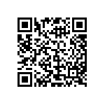 MBB02070C1272FRP00 QRCode