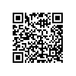 MBB02070C1273DC100 QRCode