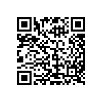 MBB02070C1273FRP00 QRCode