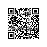 MBB02070C1274FC100 QRCode