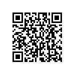 MBB02070C1274FCT00 QRCode