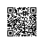 MBB02070C1279FCT00 QRCode