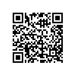 MBB02070C1281DC100 QRCode